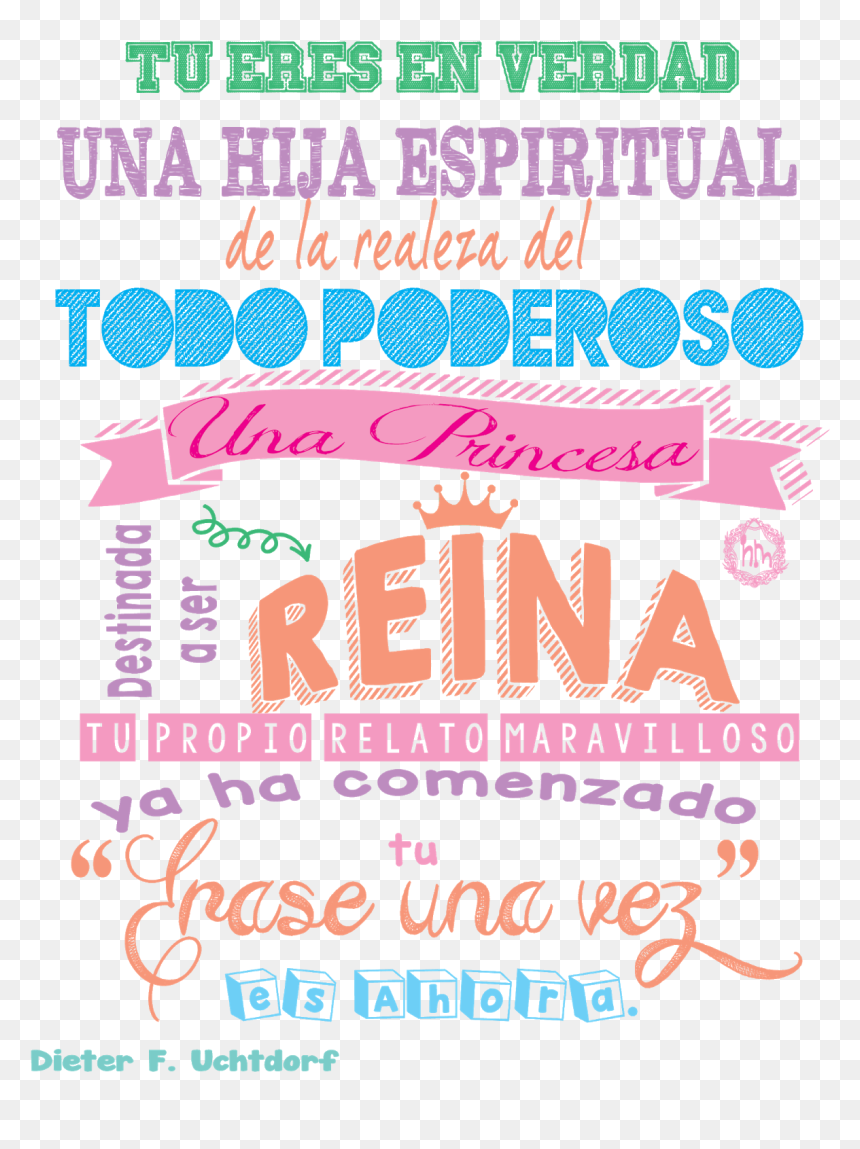 Thumb Image - Poster, HD Png Download - letrero png