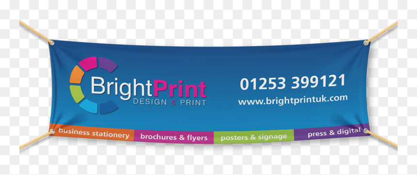 Banner, HD Png Download - vinyl banner png