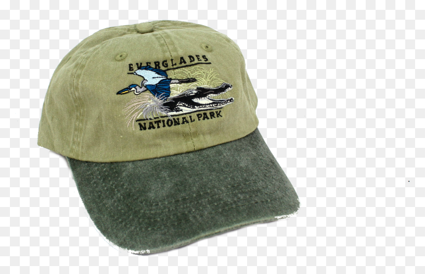 Baseball Cap , Png Download - Baseball Cap, Transparent Png - gator hat png