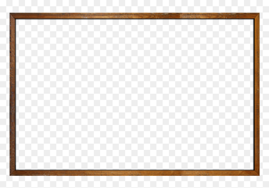 Paper Product, HD Png Download - simple borders png