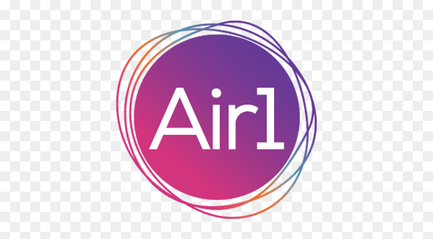 Circle, HD Png Download - iheartradio png
