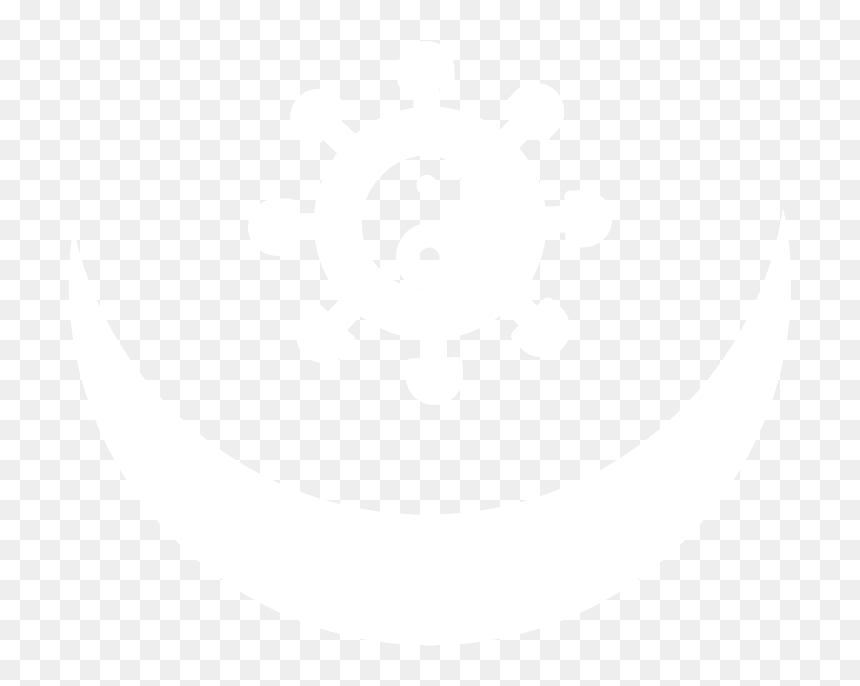 Culture • Community • Creation - Logo Covid 19, HD Png Download - headset icon png