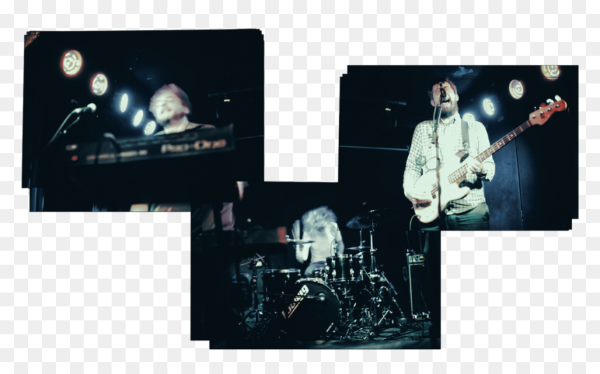 No Spill Blood , Png Download - Musical Ensemble, Transparent Png - blood spill png