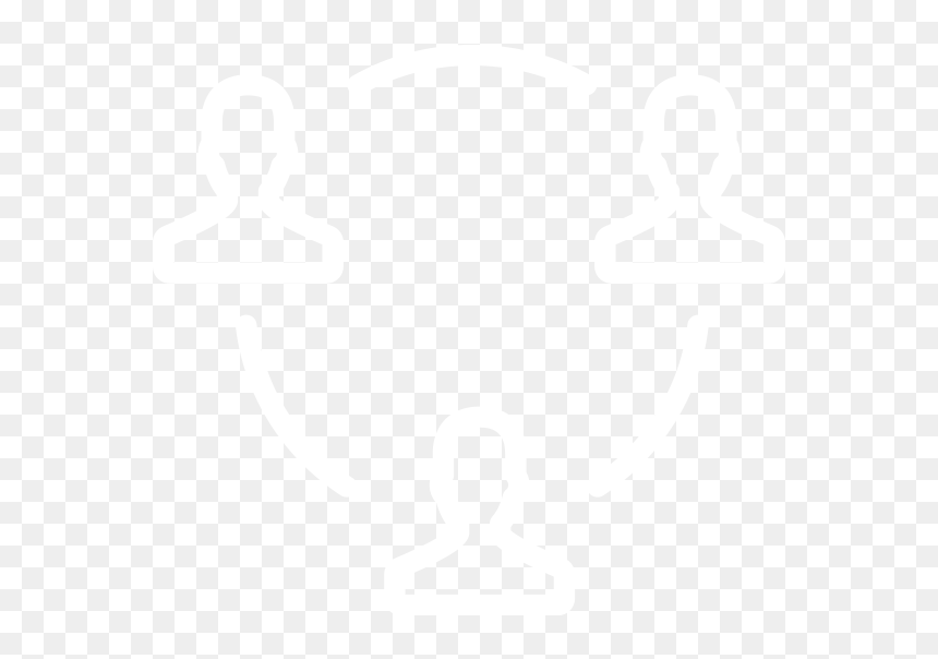 Illustration, HD Png Download - trust icon png