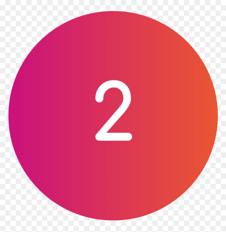 1 - 果 籽 Logo, HD Png Download - website buttons png