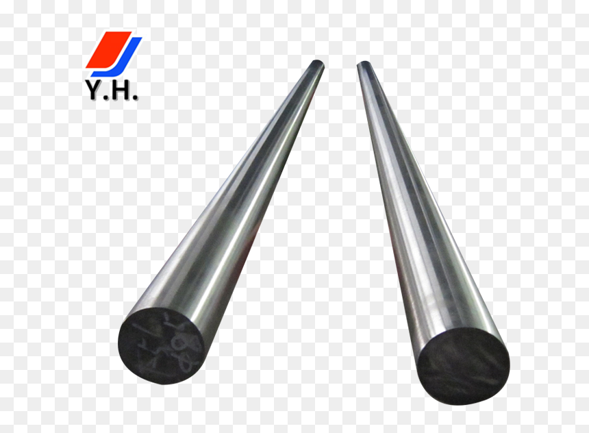High Tensile Strength Customized Astm A564 Gr - Steel Casing Pipe, HD Png Download - steel bar png