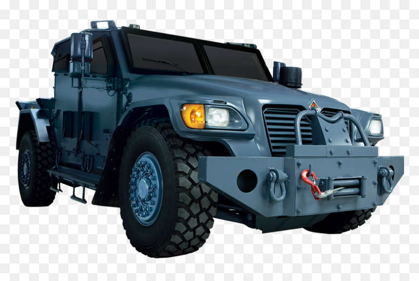 Fast And Furious Cars Png - Fast And Furious Navistar Mxt, Transparent Png - fast and furious png