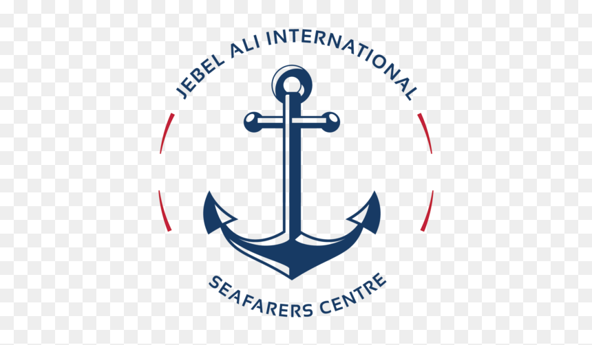Seafarers Logo Rgb 01 - Calligraphy, HD Png Download - crossed out circle png