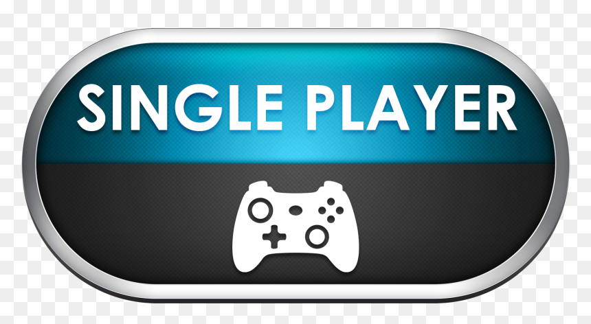 Game Controller, HD Png Download - console png