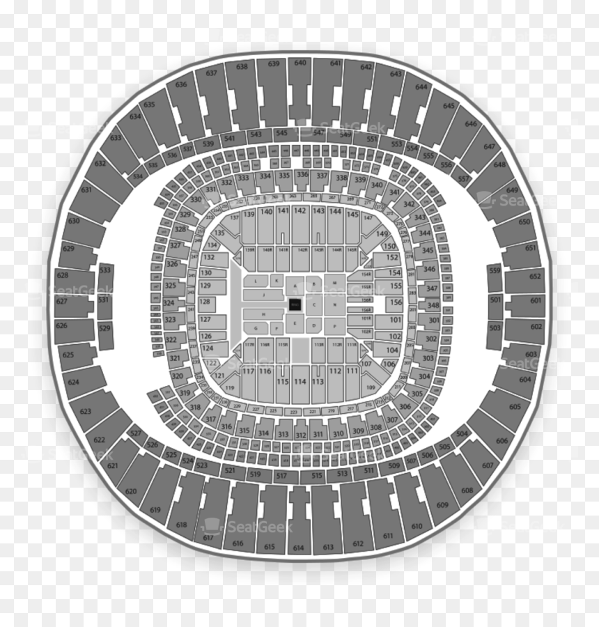 Circle, HD Png Download - wrestlemania 34 logo png