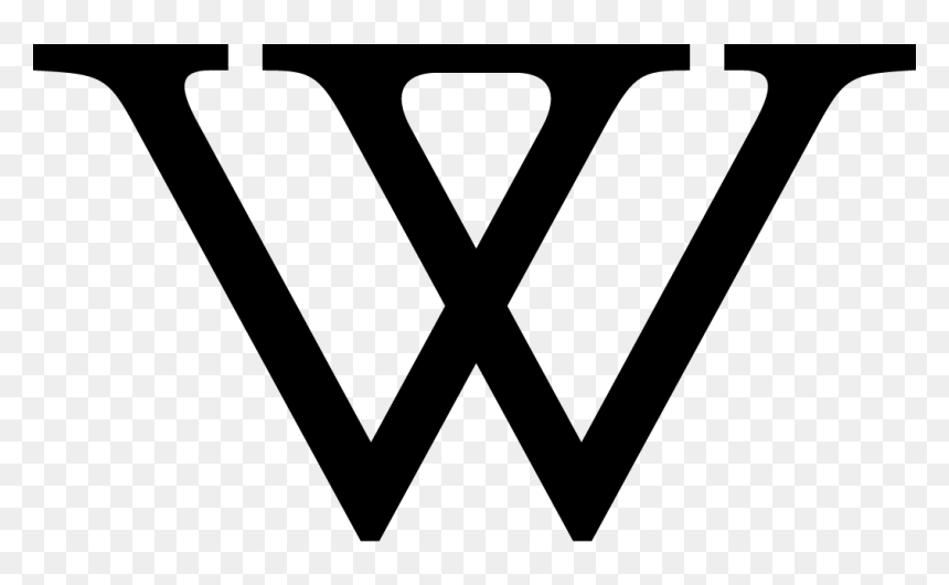 Transparent Wellesley College Logo, HD Png Download - copyright symbol white png