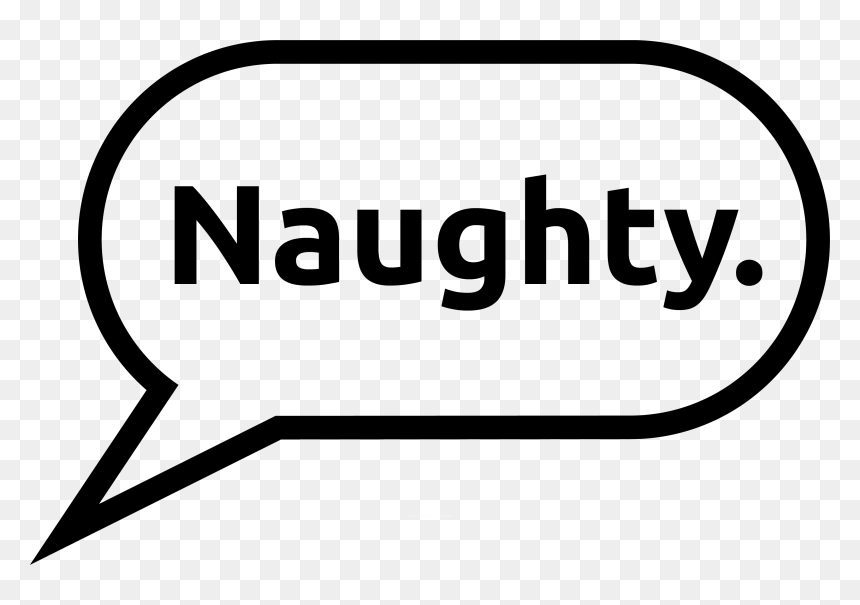 Transparent Selfie Clipart Black And White, HD Png Download - christmas graphics png