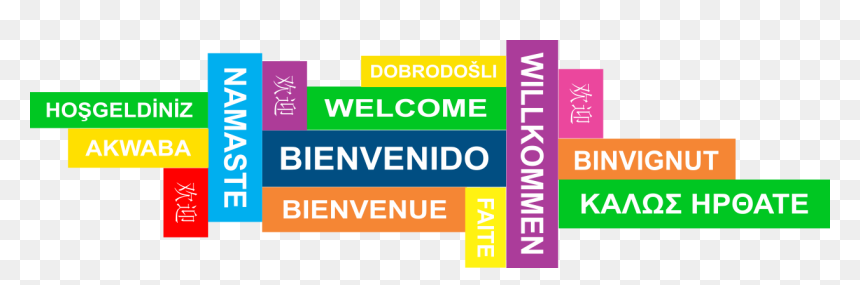 Graphic Design, HD Png Download - letrero png