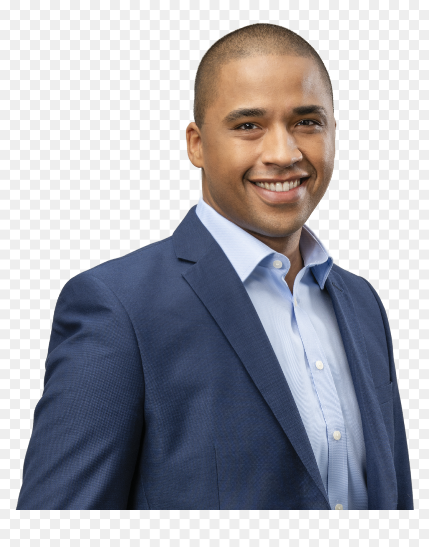 Twin Cities Live Steve, HD Png Download - professionals png