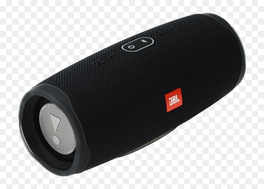 Wireless Portable Speaker Png Clipart - Jbl Flip 5 Tratnsparen, Transparent Png - loudspeaker png
