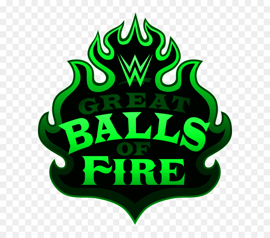 Wwe Home Video, HD Png Download - wrestlemania 34 logo png