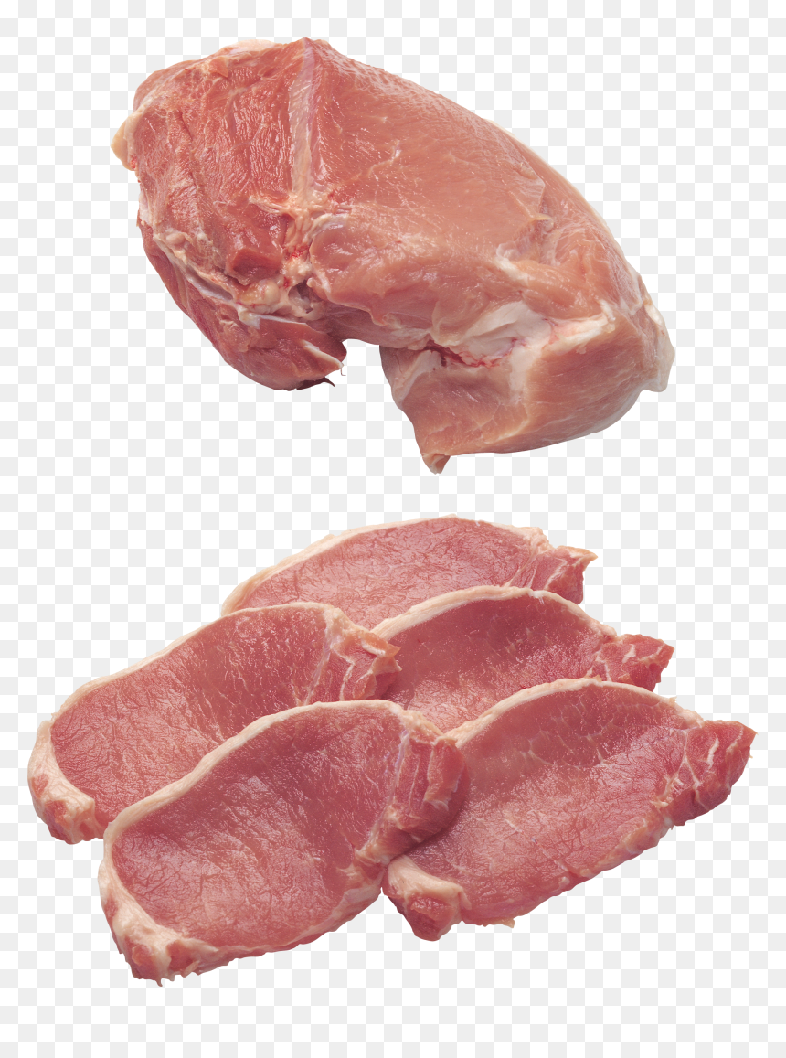 Free Download Of Meat Icon Png - ცხვრის ხორცი, Transparent Png - meat icon png