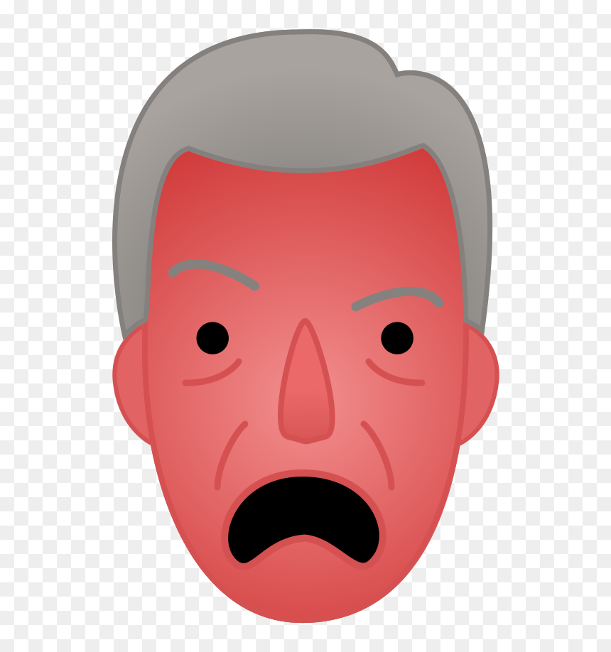 Illustration, HD Png Download - nigel farage png