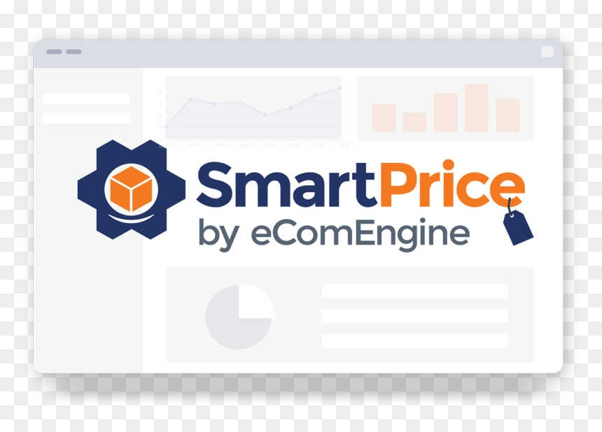 Building Engines, HD Png Download - amazon box png