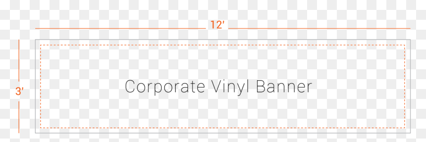 Screenshot, HD Png Download - vinyl banner png