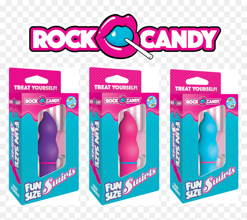 Picture, HD Png Download - rock candy png