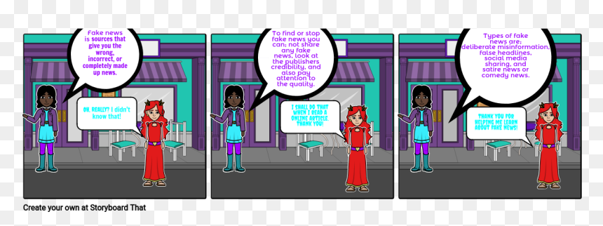 Story Board Para Una Pasteleria, HD Png Download - incorrect png