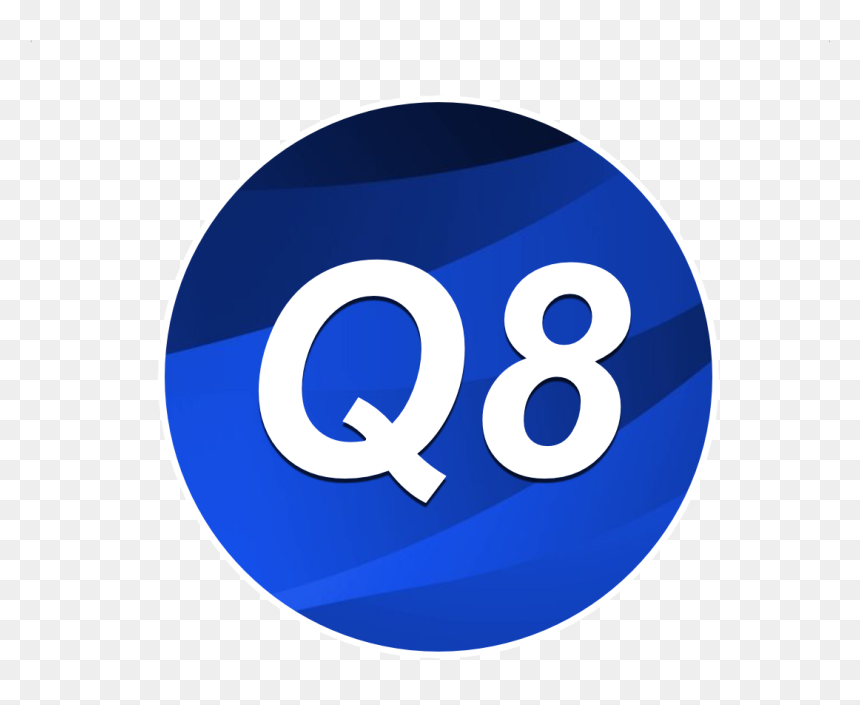 Circle, HD Png Download - obey alliance logo png