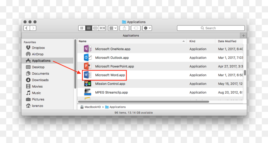 Screenshot, HD Png Download - get started button png