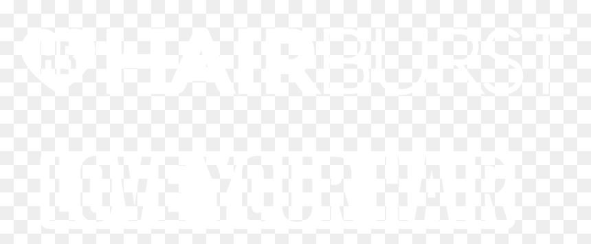 Headset Icon White Png , Png Download - Black-and-white, Transparent Png - headset icon png