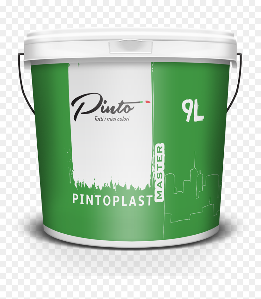 Bucket Designs For Pinto Color Company On Behance , - Marching Percussion, HD Png Download - behance png
