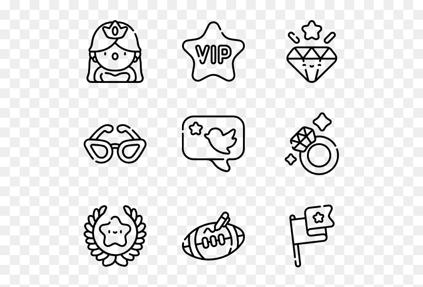 Pirate Icons, HD Png Download - walking icon png