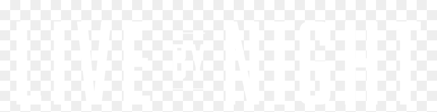 Live By Night Logo Png, Transparent Png - elle fanning png
