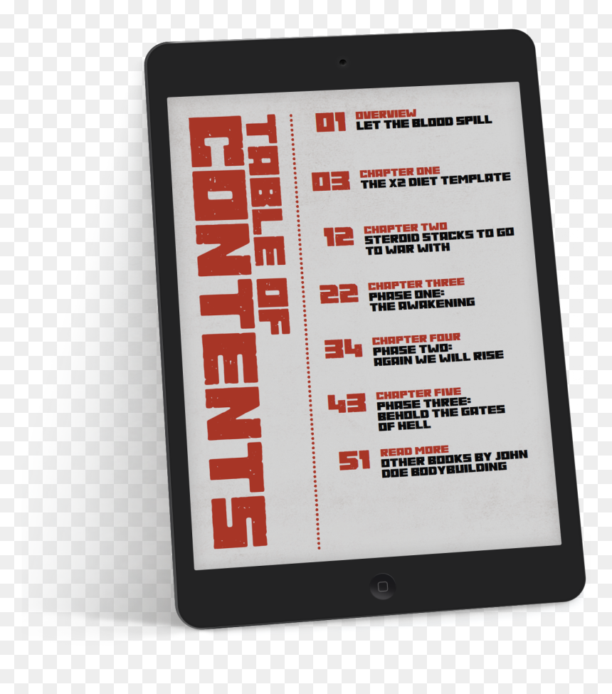 Let The Blood Spill Ebook - Display Device, HD Png Download - blood spill png