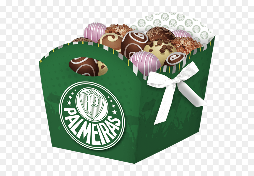 Palmeiras Png , Png Download - Toalha Do Palmeiras, Transparent Png - palmeiras png