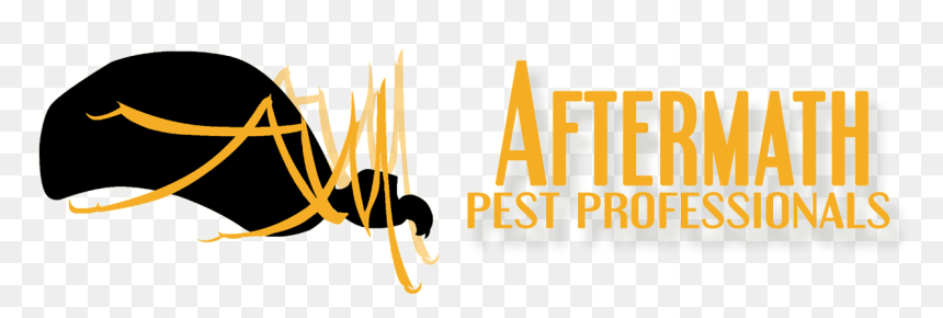 Aftermath Pest Professionals , Png Download - Graphic Design, Transparent Png - professionals png