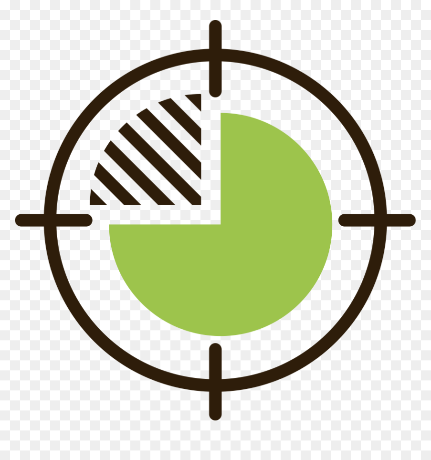 Astralis Is 27 Out Of 72 And North Is 14 Out 42 In - Crosshair On Money, HD Png Download - astralis logo png