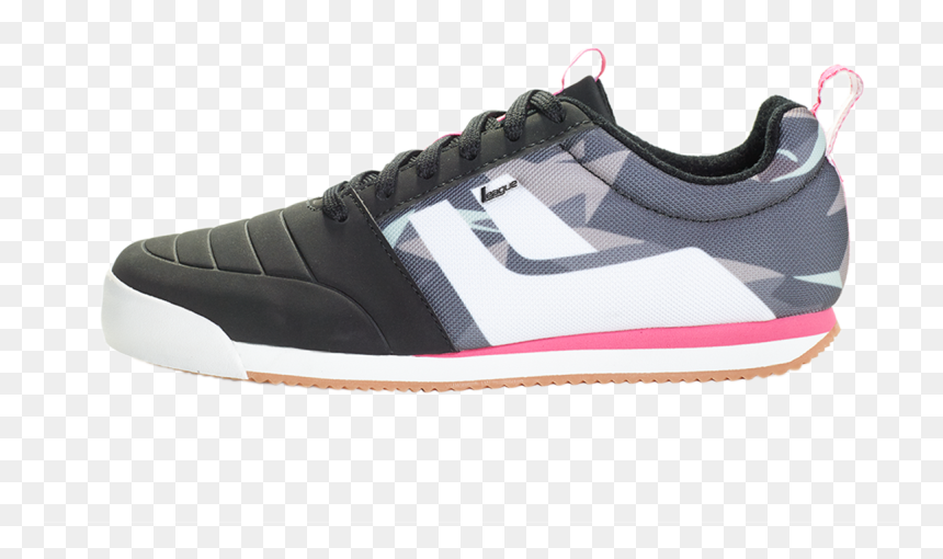 Shoe , Png Download - Skate Shoe, Transparent Png - tyga png