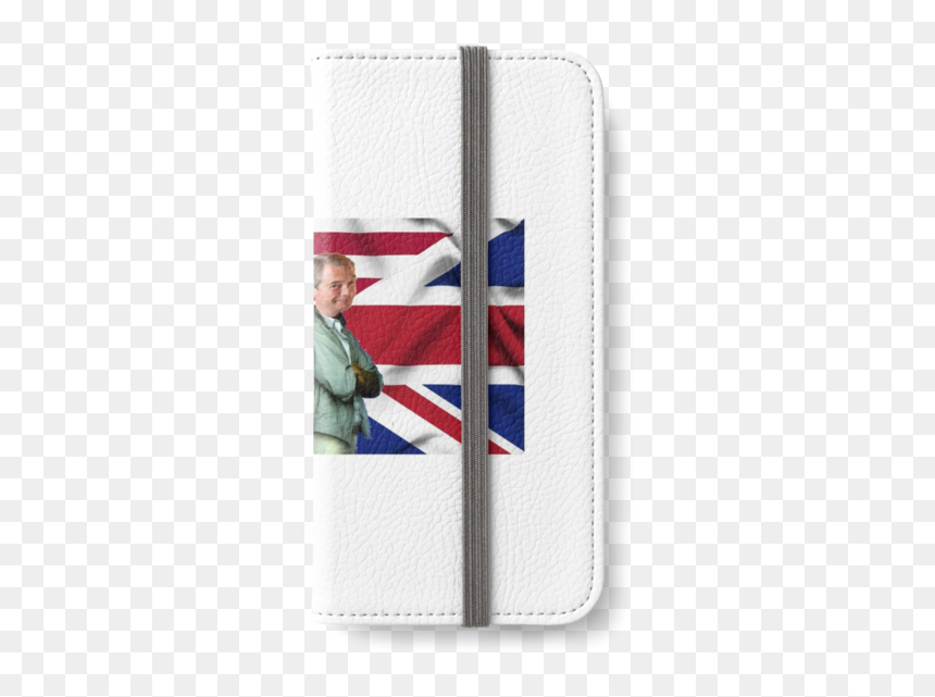 Smartphone, HD Png Download - nigel farage png