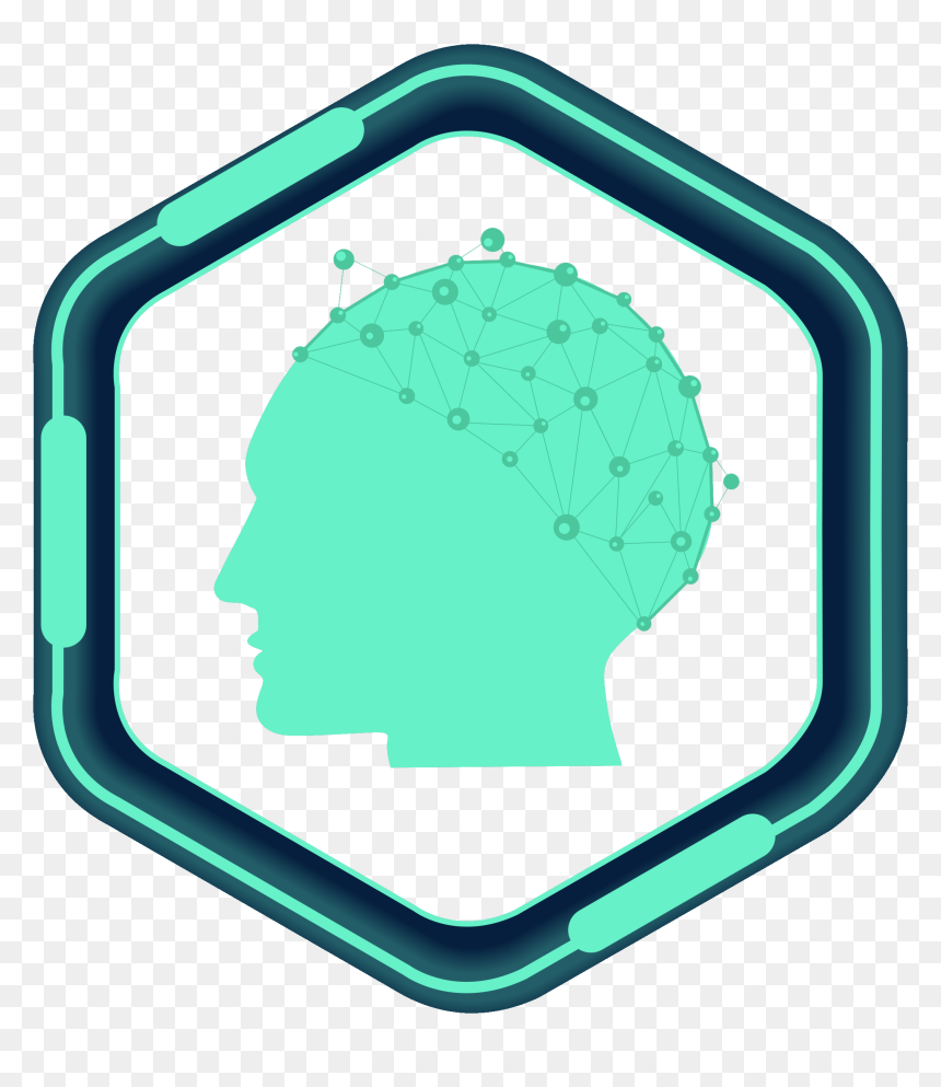 Clip Art, HD Png Download - obey alliance logo png