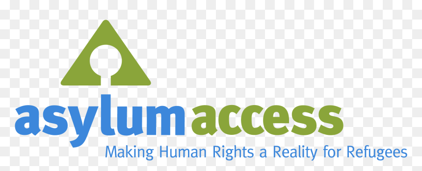 Asylum Access - Asylum Access Mexico, HD Png Download - mexico soccer logo png