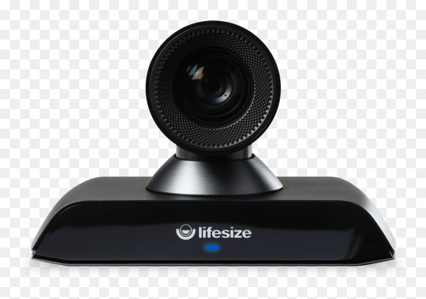 Lifesize 700 And Camera - Lifesize Icon 700, HD Png Download - life icon png