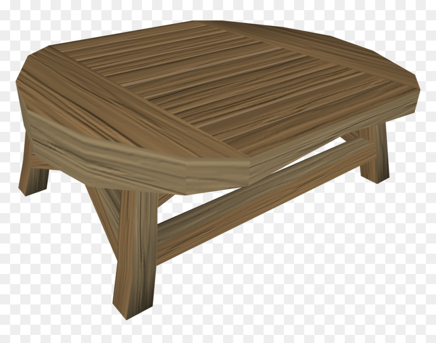 Table, HD Png Download - table icon png