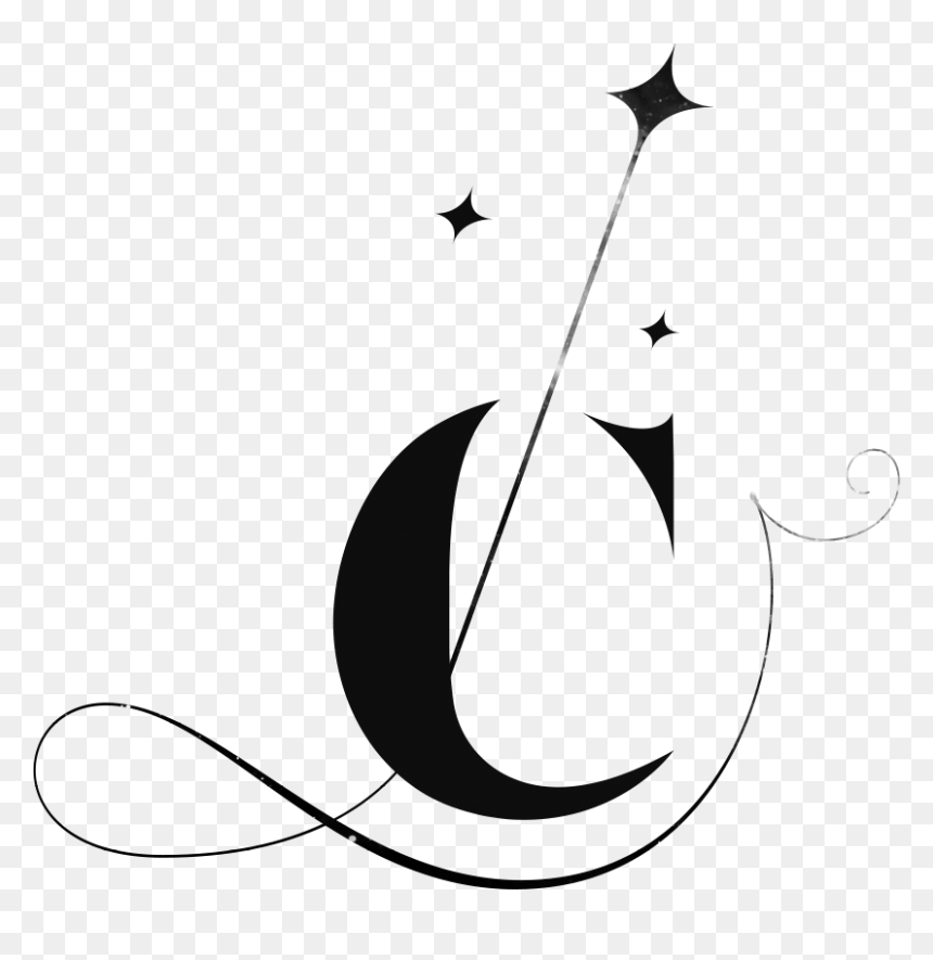 Unnamed - Illustration, HD Png Download - special guest png