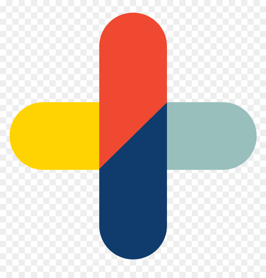 Capsule Cares Logo, HD Png Download - capsule corp logo png