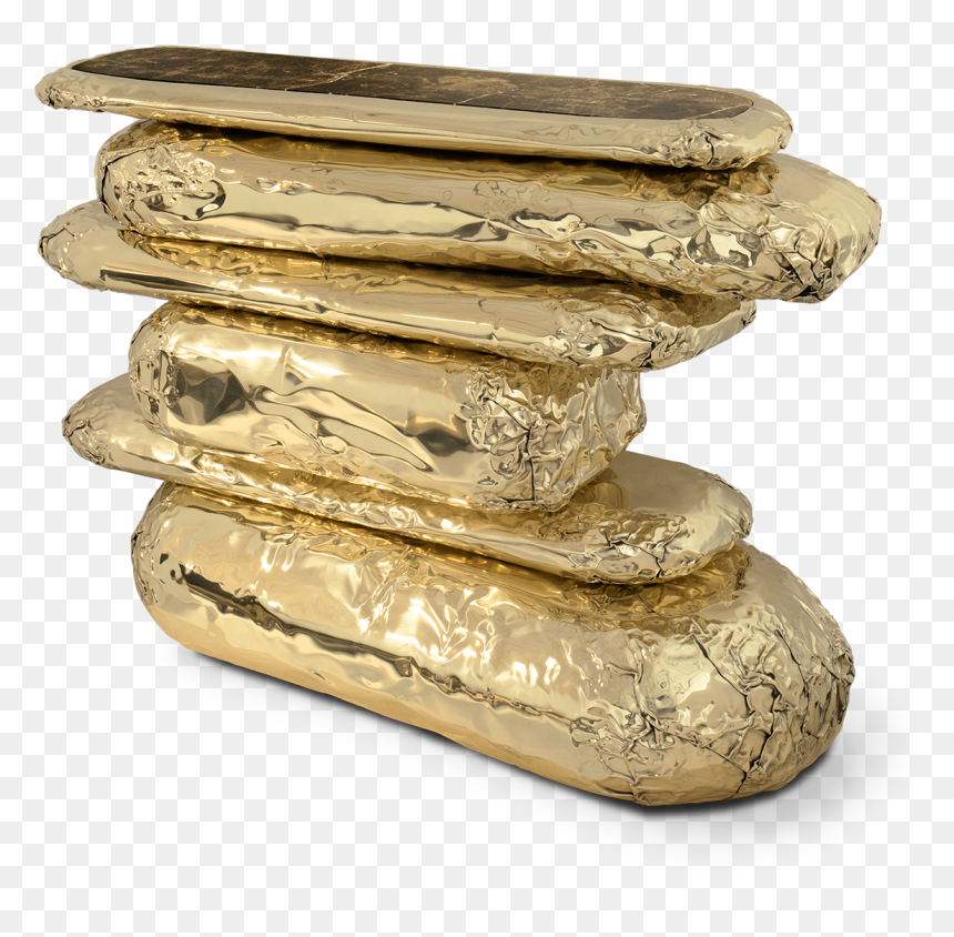 Boca Do Lobo Stonehenge, HD Png Download - console png