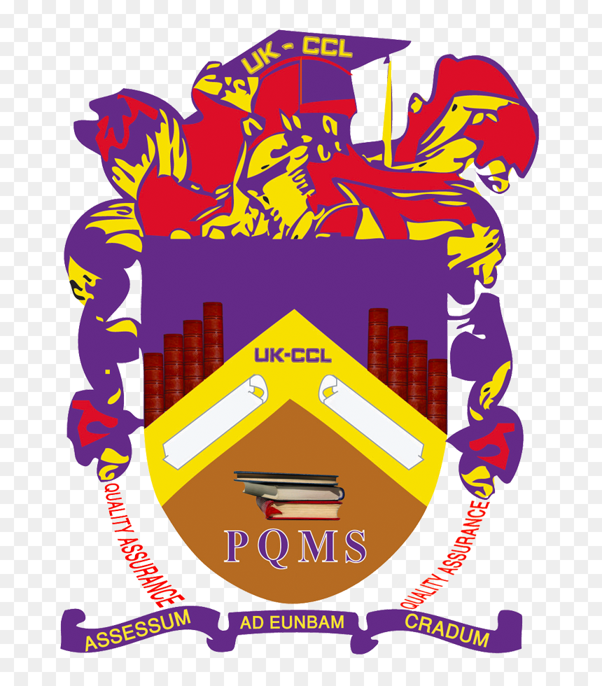 Graphic Design, HD Png Download - ecu logo png