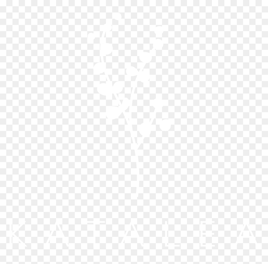 Katalea - Bags - Johns Hopkins Logo White, HD Png Download - urkel png