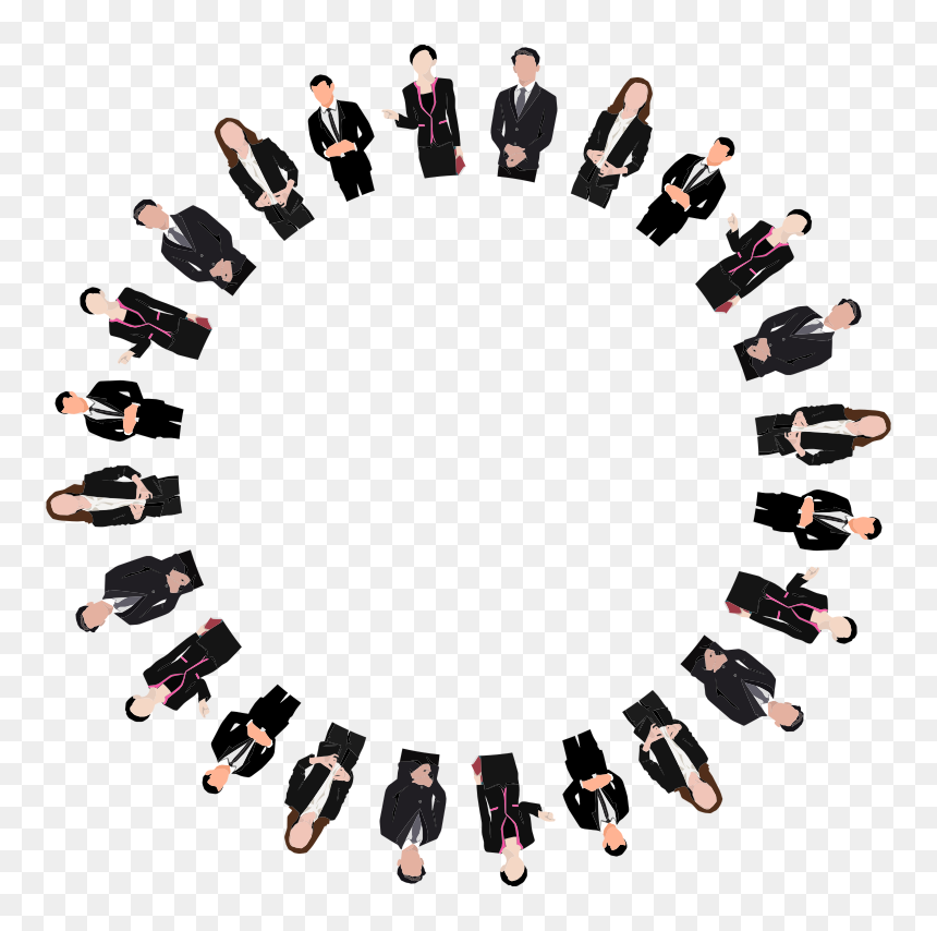 Clip Art, HD Png Download - professionals png