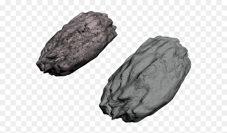 New Comets - Momordica Charantia, HD Png Download - comets png
