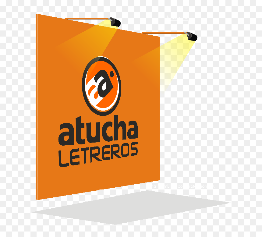 Graphic Design, HD Png Download - letrero png